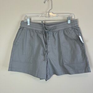 Gap Factory Short